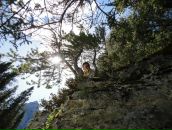 Сергей Батуев фотография #40 (источник - https://vk.com/id668689)