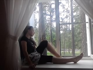 №13, Даша Ломаковская №13, Даша Ломаковская