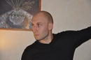 Сергей Матросов фотография #4 (источник - https://vk.com/id1964707)