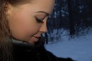 Іруська Рязанова фотография #13 (источник - https://vk.com/id170484030)