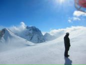 Евгений Сидоров фотография #7 (источник - https://vk.com/id904352)