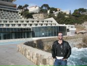 Ayhan EfİloĞlu фотография #31 (источник - https://vk.com/id142544197)