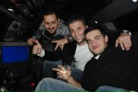 Ayhan EfİloĞlu фотография #33 (источник - https://vk.com/id142544197)