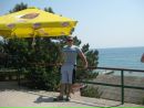 Фотография Павлия Виталия