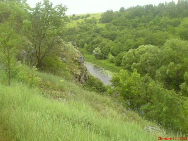 Witaliy Sdg фото №35