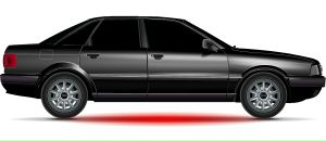 Сірьога Олексик фотография #30 (источник - https://vk.com/id133576182)