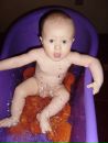 Свєта Смарж фотография #33 (источник - https://vk.com/id143991461)
