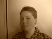 Коля Боруцький фотография #38 (источник - https://vk.com/id166194025)