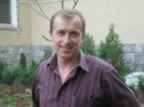 Іван Терлецький фотография #6 (источник - https://vk.com/id168393491)