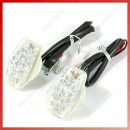 Αртем Κулагин фотография #21 (источник - https://vk.com/id87638369)