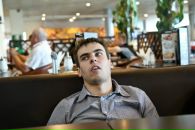 Антон Пуко фотография #30 (источник - https://vk.com/id1335894)