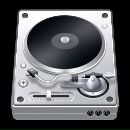 Фотография Пирогова Дмитрия