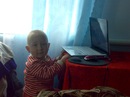 Іван Демчишин фотография #32 (источник - https://vk.com/id138180556)