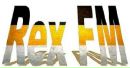 Rex Fm фотография #19 (источник - https://vk.com/id166221646)