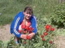 Вікторія Шпонарська фотография #17 (источник - https://vk.com/id139831155)