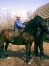 Діма Каплун фотография #49 (источник - https://vk.com/id153070462)