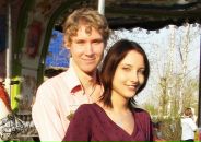 Фотография Худяковой Елены