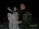 Ігор Дубас фотография #2 (источник - https://vk.com/id161511574)