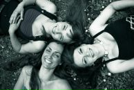 Маріна Горбачик фотография #42 (источник - https://vk.com/id15278410)