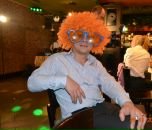 Фотография Данилкина Евгения