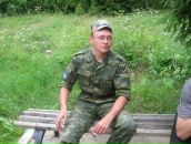 Фотография Пронина Татьяна