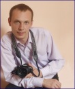 Альбоми Випускні фотография #27 (источник - https://vk.com/id134363678)