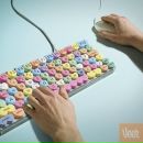 Тіна Сокач фотография #3 (источник - https://vk.com/id165529556)