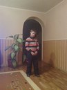 Вераніка Сущук фотография #1