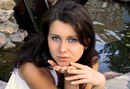 Фотография Дьяковой Екатерины