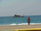 Фотография Тарасова Алексея