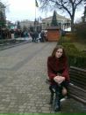 Іра Іруся фотография #34 (источник - https://vk.com/id154484027)