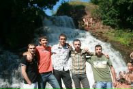 Ігор Боднарчук фотография #18 (источник - https://vk.com/id40055526)