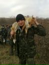 Іван Горда фотография #28 (источник - https://vk.com/id91375476)