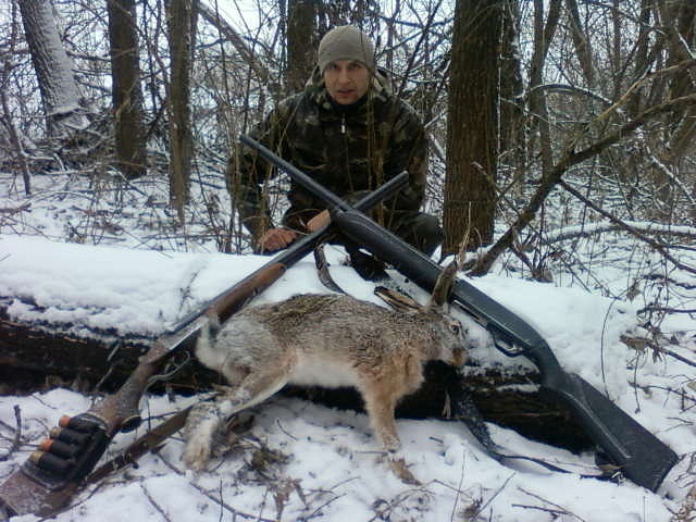 Виктор Шевченко фотография #27