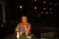 Фотография Будаловой Ольги