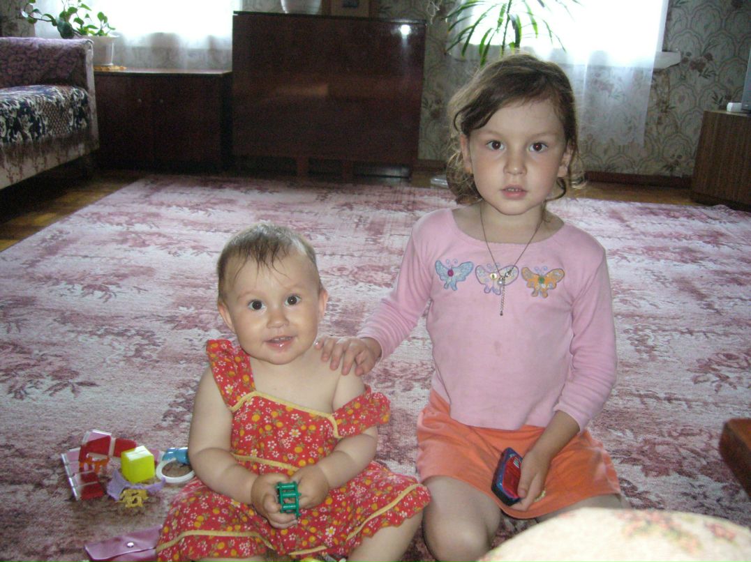 Валерий Семакин фотография #19