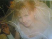 Світлана Митро фотография #2 (источник - https://vk.com/id138698175)