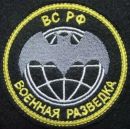 Фотография Вася Серенький