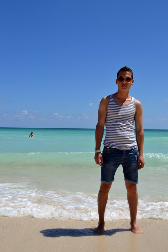 Yes Man фотография #21