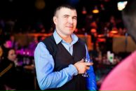 Фотография Поляшова Ромы