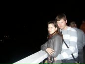 Фотография Ворушилова Наталья