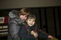 Вічка Чорнобайка фотография #27 (источник - https://vk.com/id28453440)