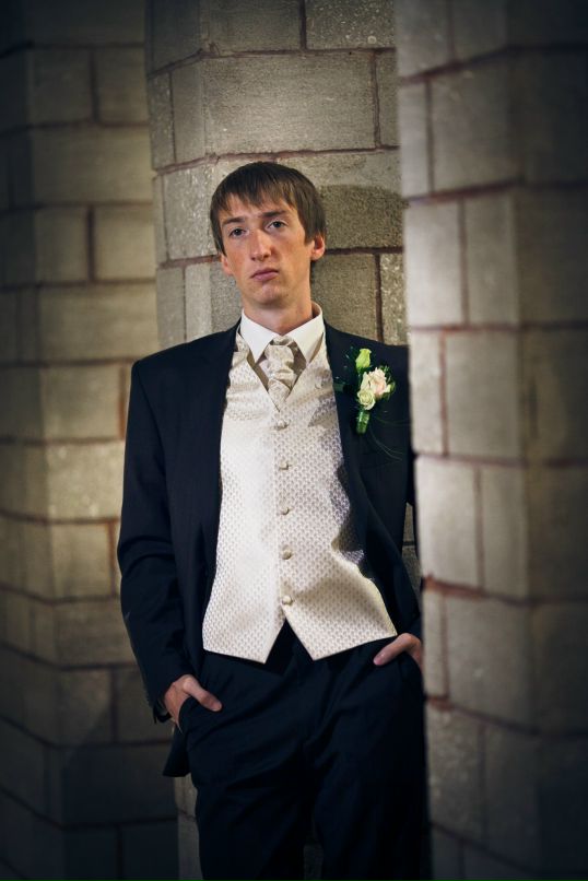 Дмитрий Евстахов фотография #5