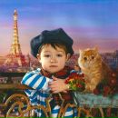 Фотография Тебеньков Дмитрий