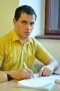 Руслан Петрівський фотография #15 (источник - https://vk.com/id120463632)