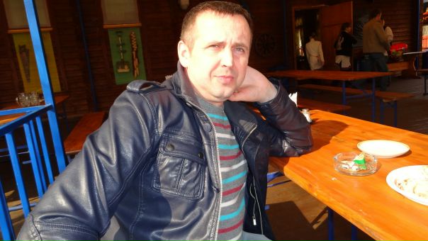 Юрий Sid фото №1