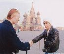 Фотография Юлия Патронникова