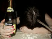 Фотография Шуклиной Елены