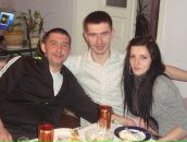 Вася Зелінський фотография #45 (источник - https://vk.com/id50977864)