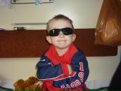 Фотография Ерусланов Шурик